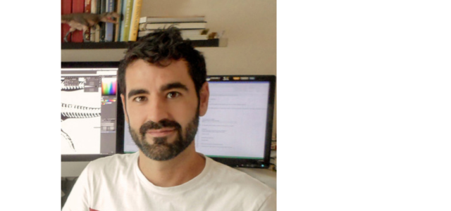 Museo de la Evolución Humana