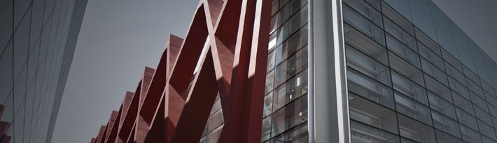 Museo de la Evolución Humana (MEH)